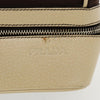 Prada Vintage Handbag Canvas