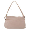 Secondhand Chloe Lily Shoulder bag