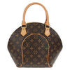 Secondhand Louis Vuitton Ellipse Bag