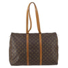 Secondhand Louis Vuitton Flanerie Handbag