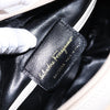 Secondhand Salvatore Ferragamo Vala Shoulder Bag