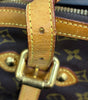 Secondhand Louis Vuitton Tivoli Handbag
