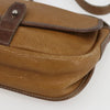 Secondhand Loewe Anagram Shoulder Bag