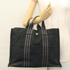Secondhand Hermes Fourre Tout Tote