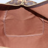 Secondhand Louis Vuitton Keepall Bag