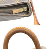 Secondhand Louis Vuitton Looping Handbag