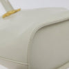 Secondhand Salvatore Ferragamo Shoulder Bag