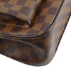 Louis Vuitton Uzes Handbag Damier