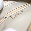 Chanel Vintage Camera Tassel Bag Lambskin
