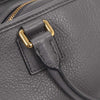 Loewe Amazona Bag Leather