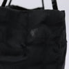 Chanel Travel Line Tote Nylon