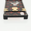 Secondhand Louis Vuitton Phone case for iPhone X/XS