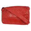 Chanel Vintage CC Pocket Camera Shoulder Bag Quilted Lambskin