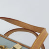 Secondhand Louis Vuitton Sullivan Horizontal Bag Monogram Vernis