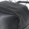 Louis Vuitton Noe Handbag Epi Leather