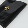 Secondhand Gucci Vintage Shoulder Bag
