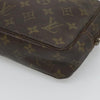 Secondhand Louis Vuitton Trousse Toilette