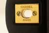 Secondhand Chanel Timeless Classic Flap