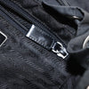 Prada Sac à dos Re-nylon nylon