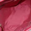 Salvatore Ferragamo Vintage Handbag Leather