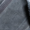Secondhand Prada Vintage Tote Black Nylon Accessories