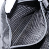 Prada Vintage Handbag Tessuto