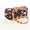 Louis Vuitton Eye Love You Bag Monogram Multicolor
