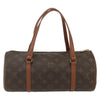 Secondhand Louis Vuitton Papillon Handbag