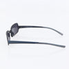 Secondhand Prada Sunglasse Navy Plastic Accessories
