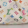 Louis Vuitton Ursula Handbag Monogram Multicolor