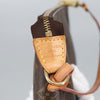 Louis Vuitton Pochette Accessoires NM Monogram Canvas