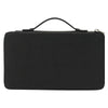 Celine Travel Organizer Leather