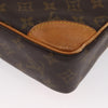Secondhand Louis Vuitton Porte-Documents Voyage Briefcase