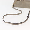 Secondhand Chloe Faye Shoulder Bag Leather and