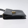 Secondhand Celine Flap Shoulder Bag