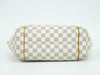 Louis Vuitton Totally Handbag Damier azur