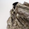 Secondhand Gucci Hysteria Tote GG