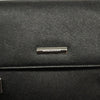 Burberry Vintage Handbag Leather