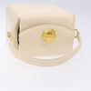Givenchy Vintage Handbag Leather