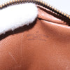 Louis Vuitton Amazone Bag Monogram Canvas