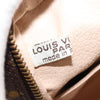 Louis Vuitton Trousse Toilette Monogram Canvas