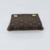 Secondhand Louis Vuitton CASE JEWELRY BOX