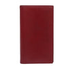 Hermes Agenda A6 Day Planner Housse Leather