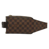 Louis Vuitton Geronimos Waist Bag Damier