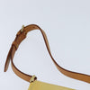 Secondhand Louis Vuitton Thompson Street Handbag Monogram Vernis