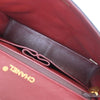 Secondhand Chanel Timeless - Classic Double Flap Bag