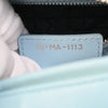 Secondhand Christian Dior Lady Dior Bag