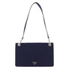 Prada Vintage Shoulder Bag Tessuto