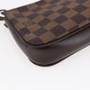 Secondhand Louis Vuitton Navona Pochette Accessoires Damier