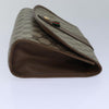 Secondhand Gucci Vintage old clutch